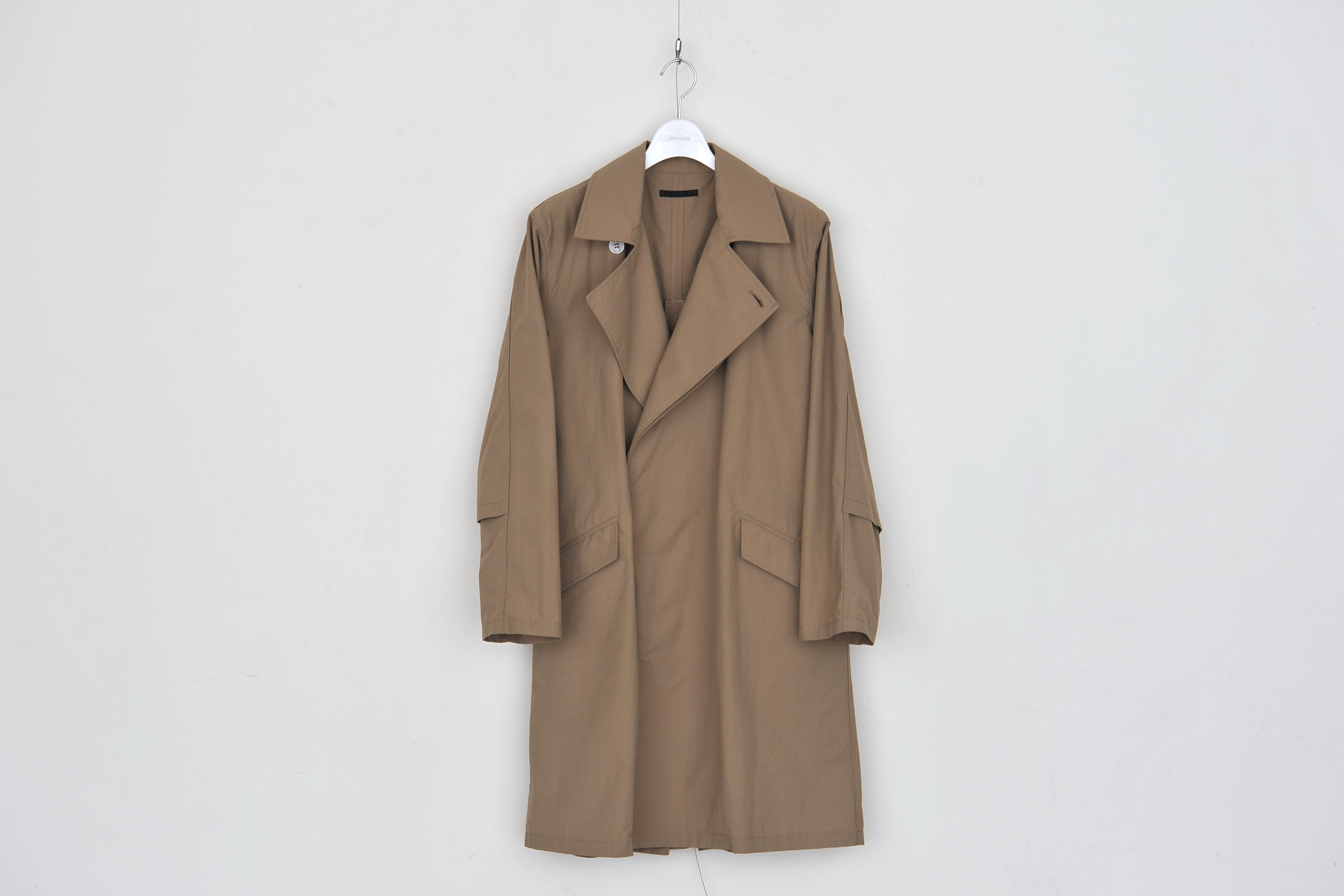 DC-AW16-CO-04
