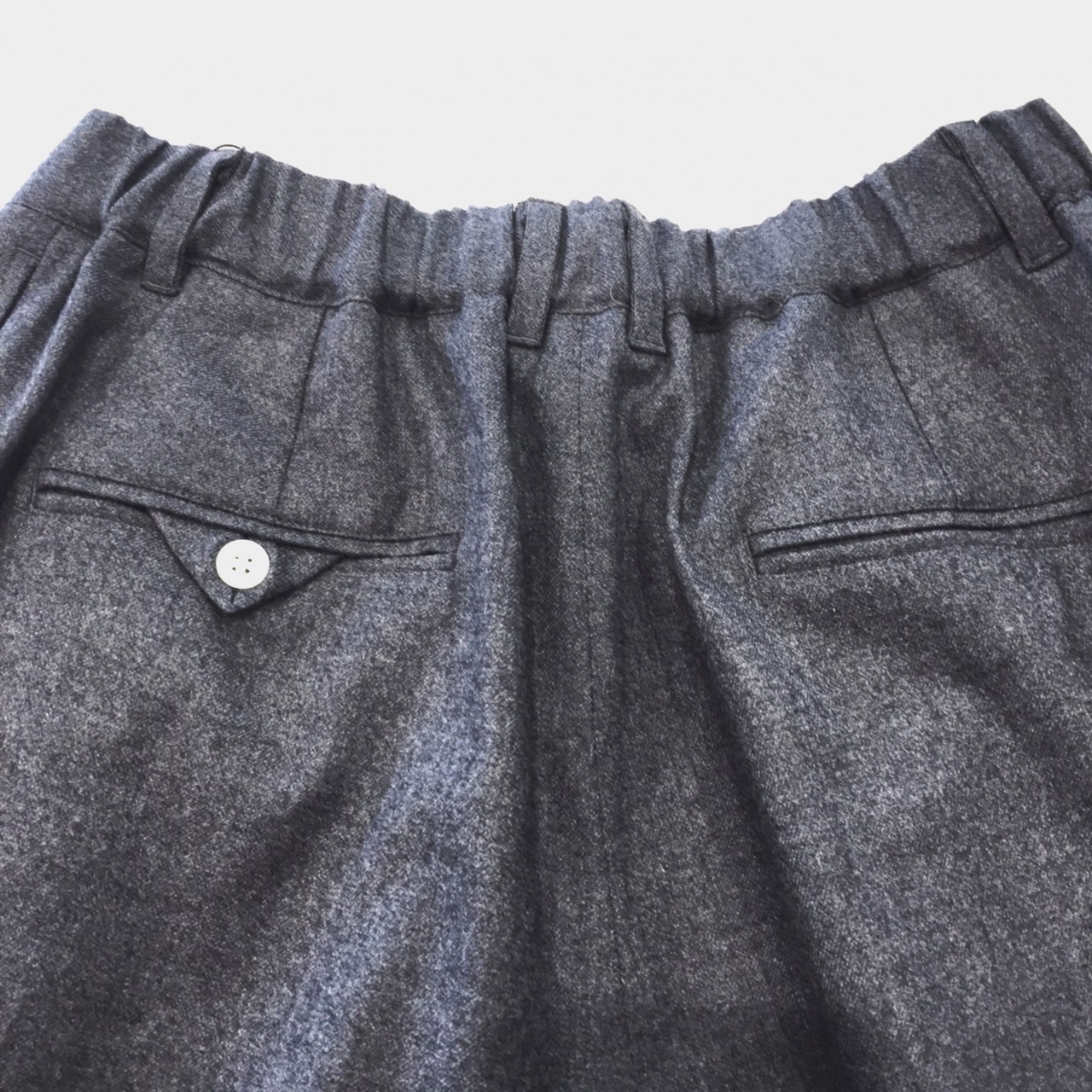 DC-AW16-PT-07G