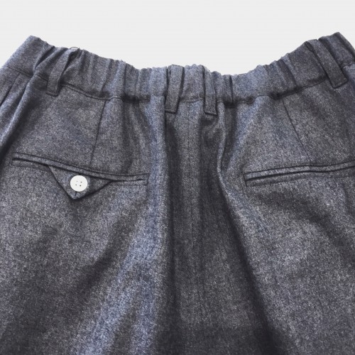 DC-AW16-PT-07G