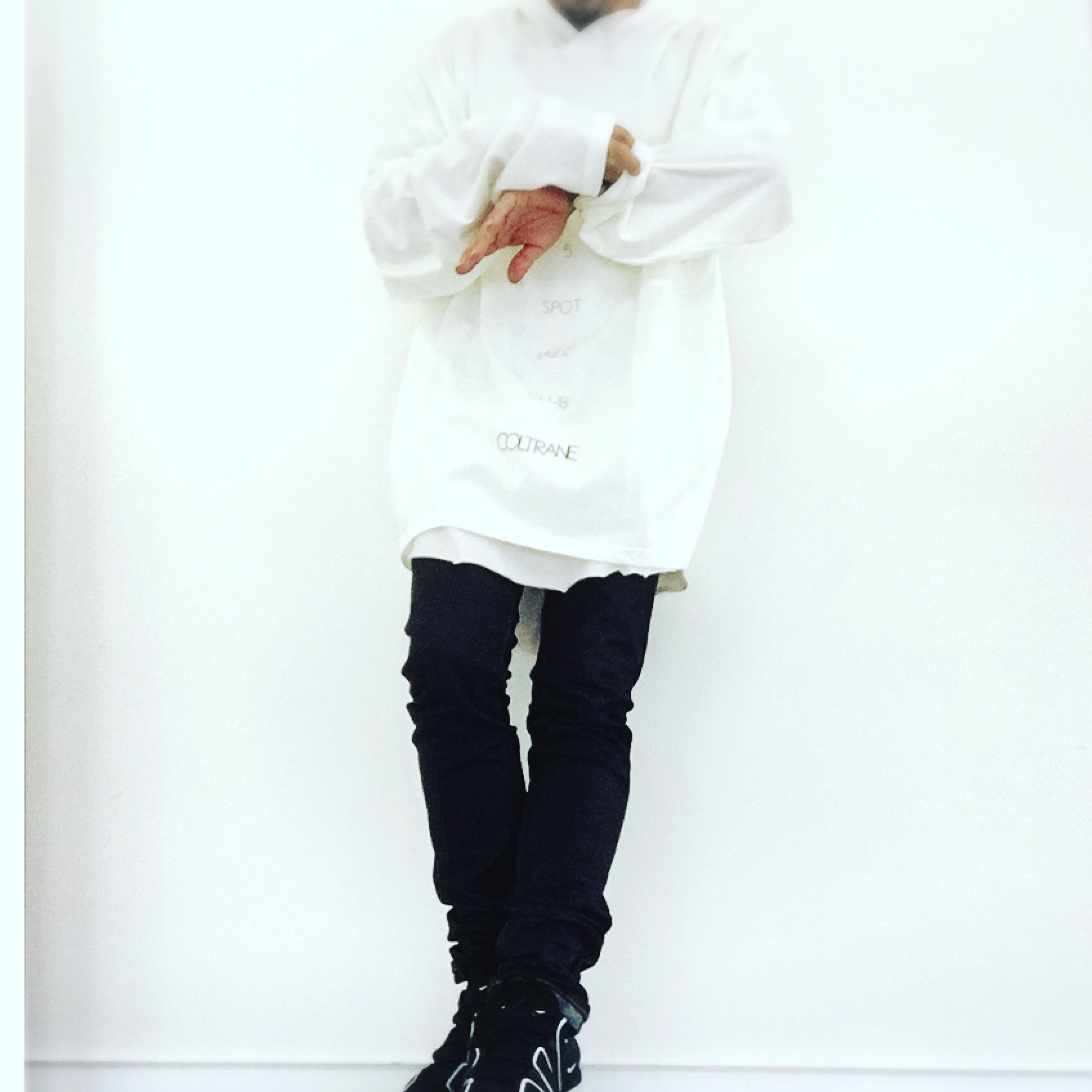 ファイル Aug 15, 1 15 21 PM