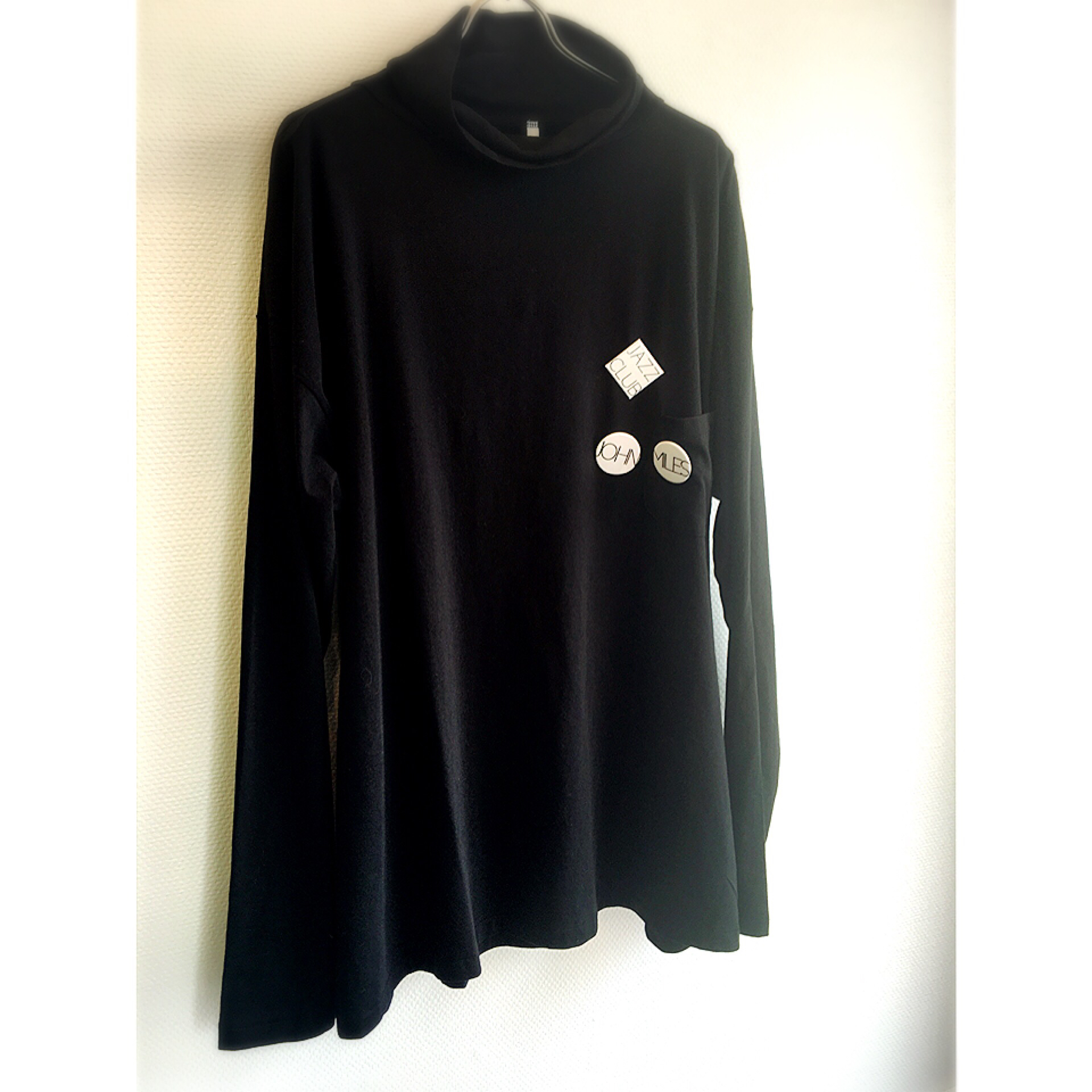 linecamera_shareimage