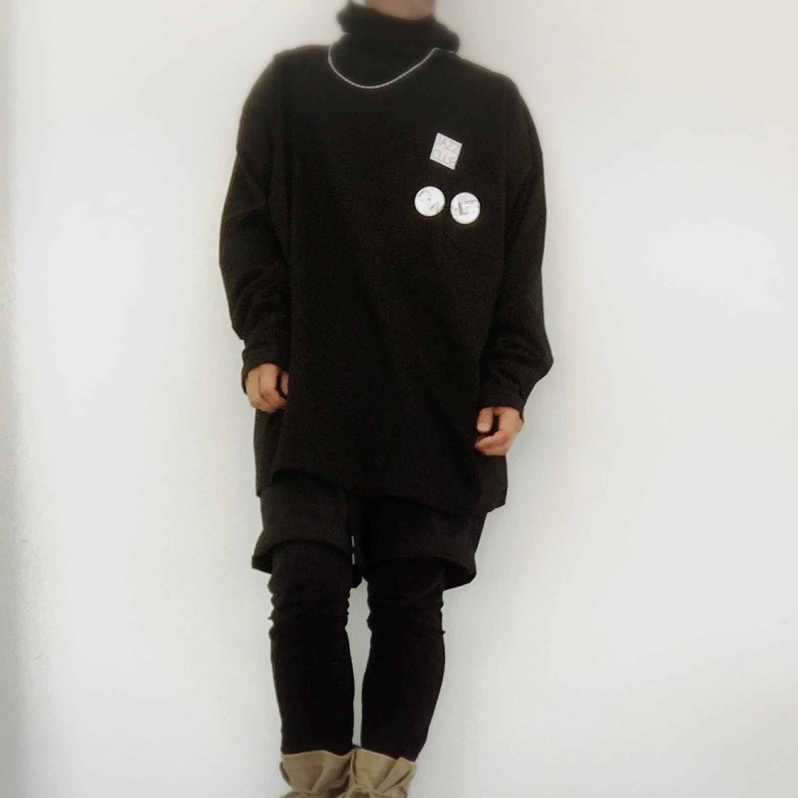 linecamera_shareimage