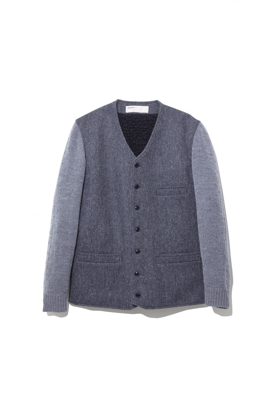 16A-NSA-JK-06-GRAY