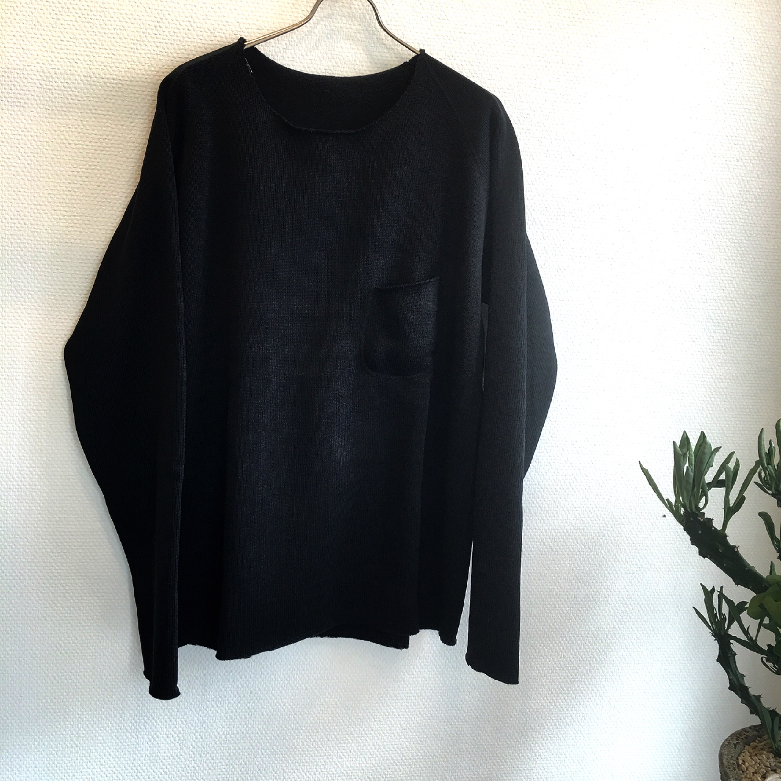 ファイル Sep 04, 12 10 35 PM