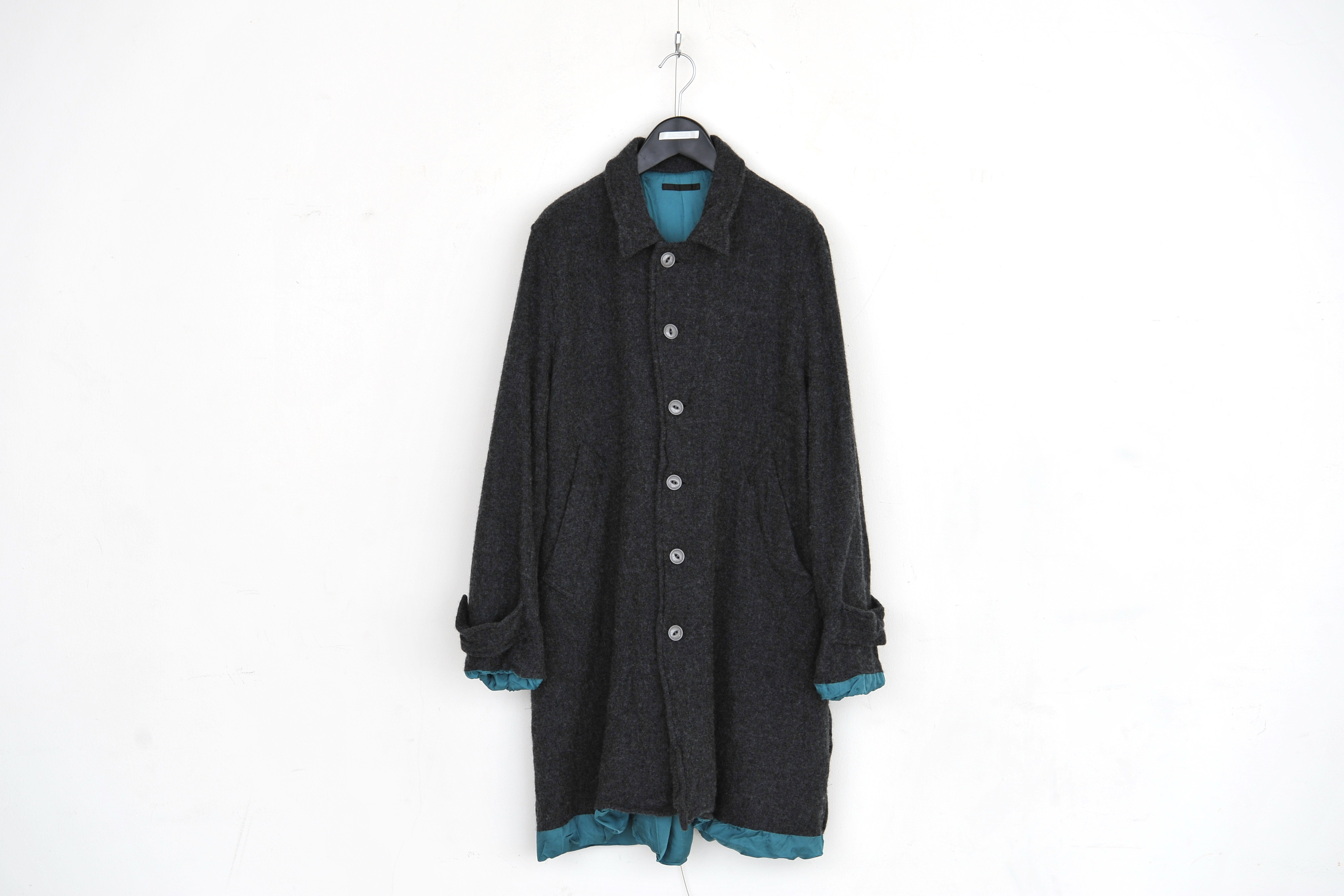 DC-AW16-CO-01A. M.GRAY