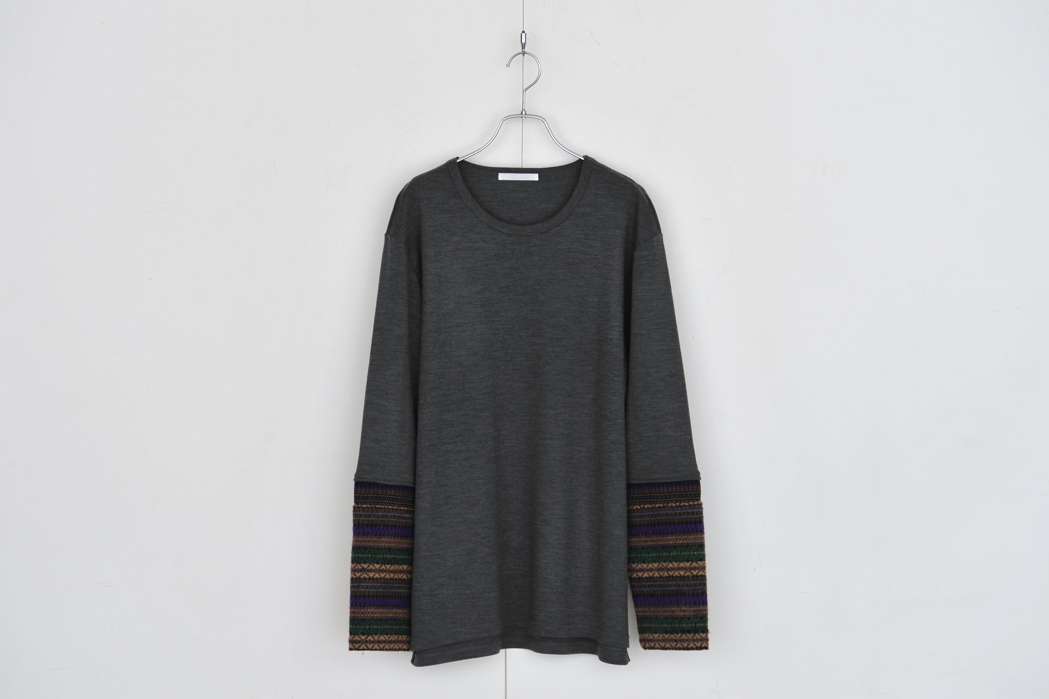 DC-AW16-CU-02A. MGRAY