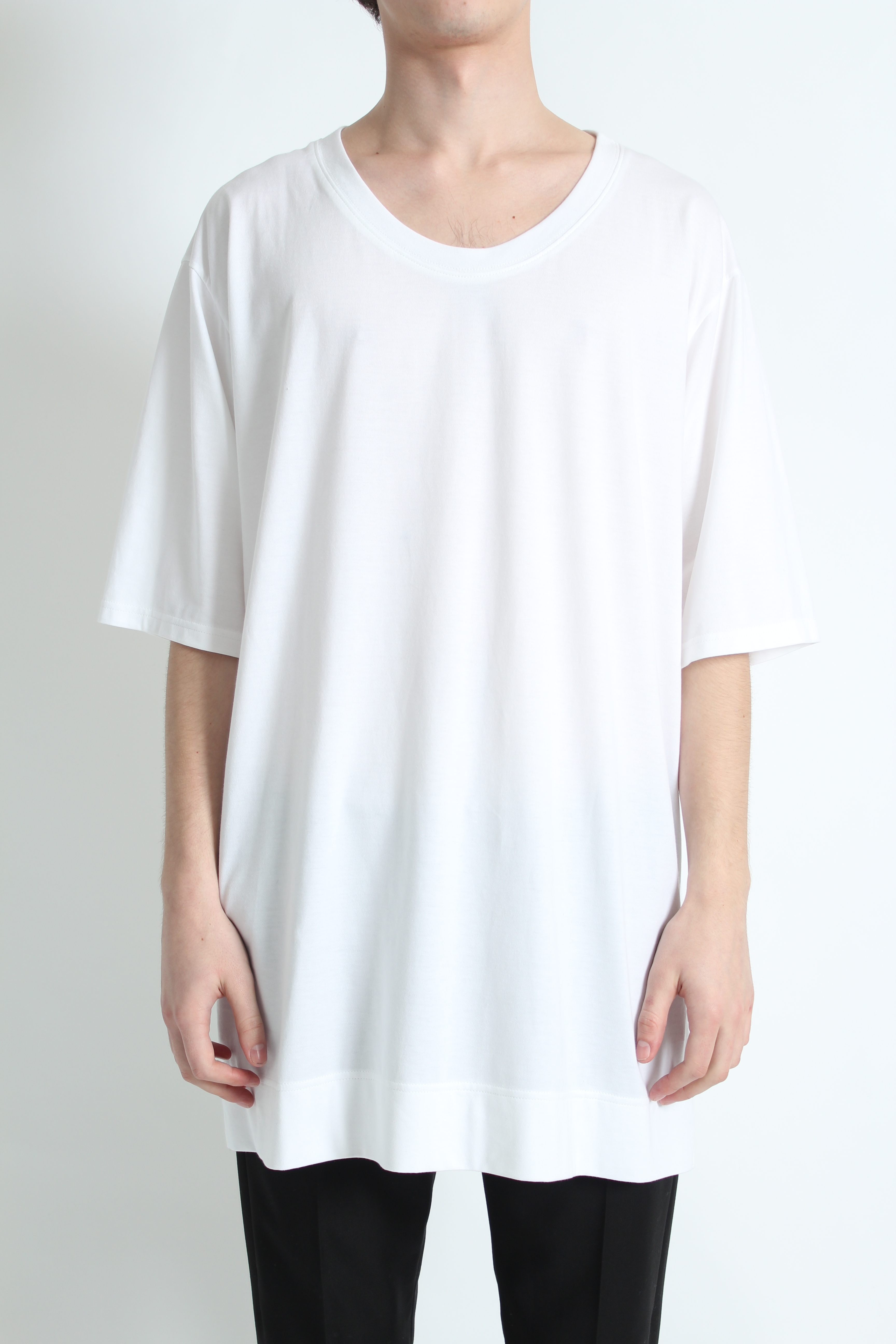 LBST-TE04-WHITE