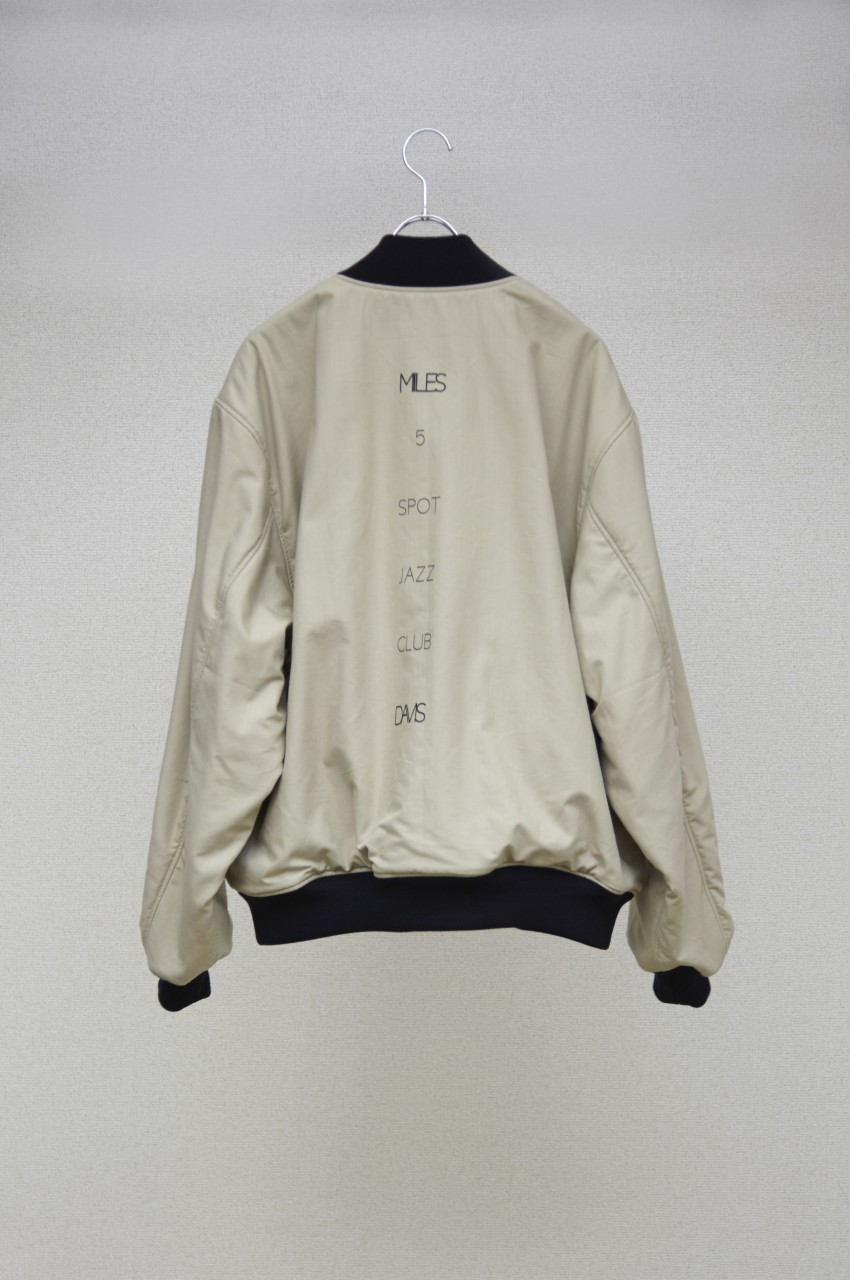 M-BL601B--01