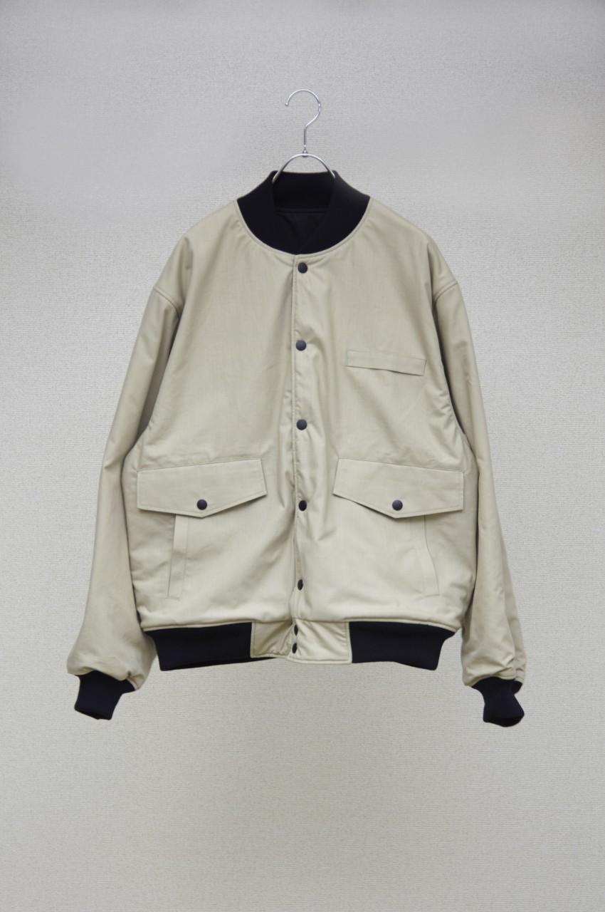 M-BL601B