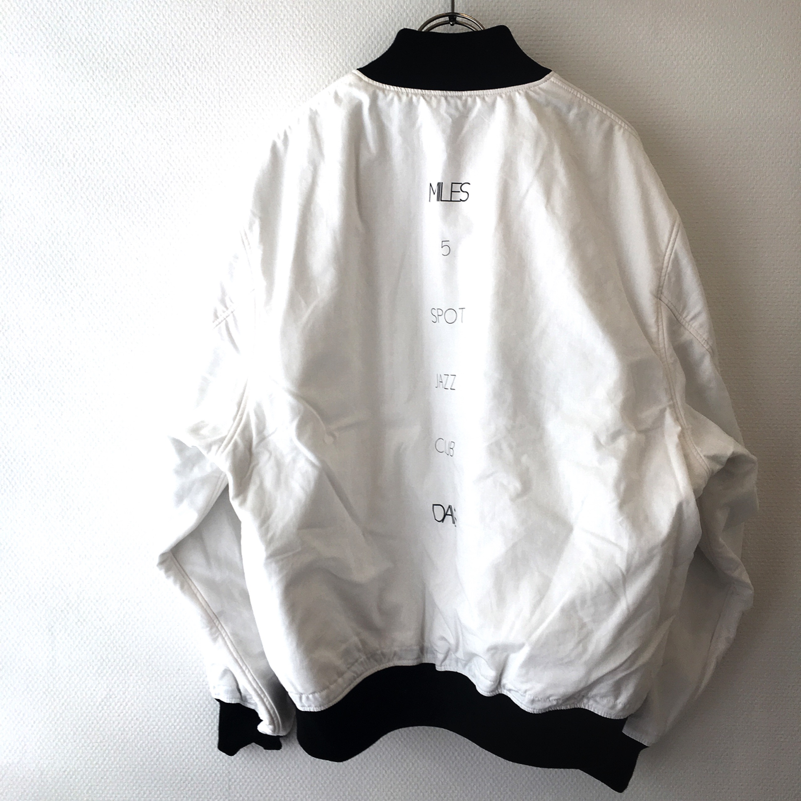 ファイル Sep 03, 12 13 40 PM