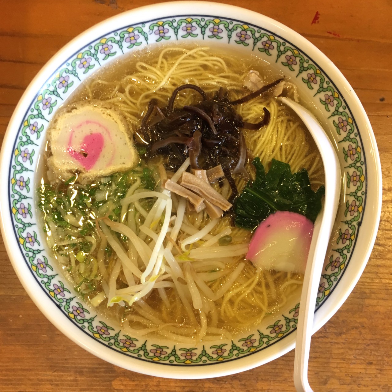 ファイル 2016-10-08 12 51 08