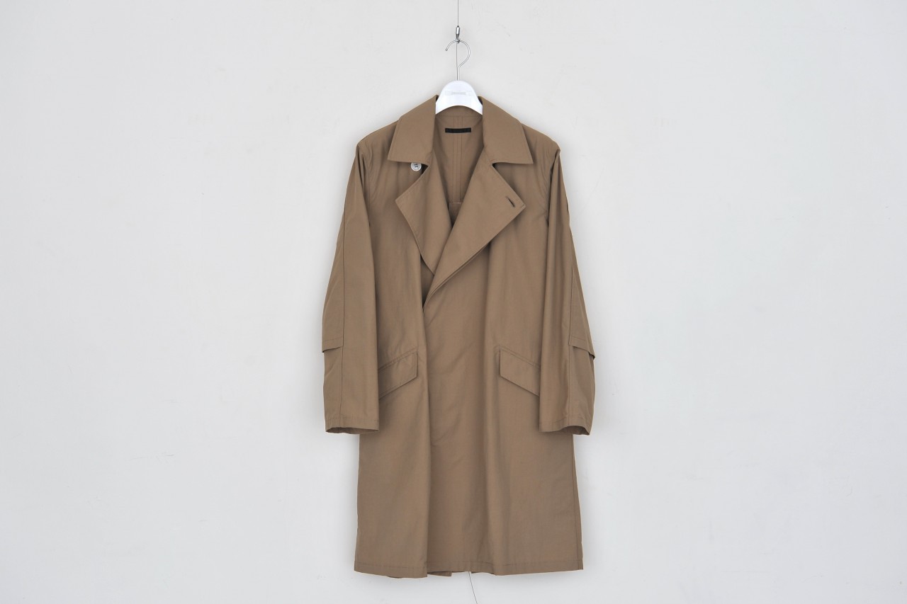 DC-AW16-CO-04A. BEIGE