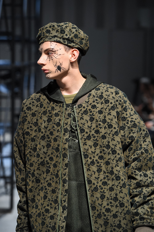 discoverd_2017ss_025