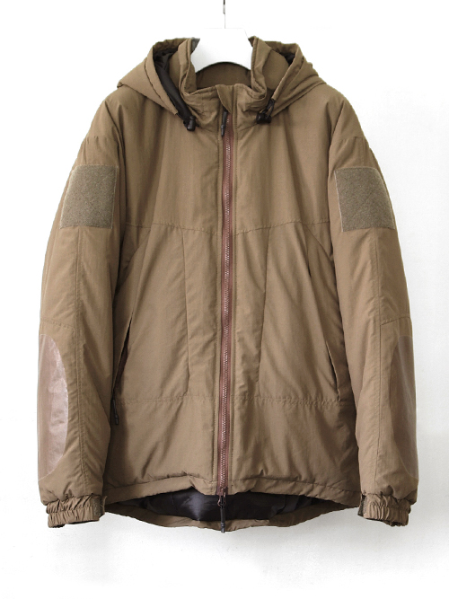 WBA-16-015C