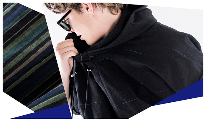 licht17ss-look18