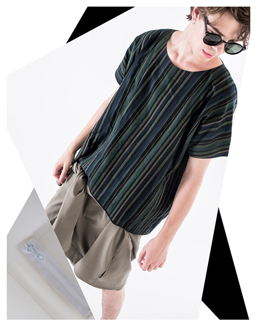 licht17ss-look19