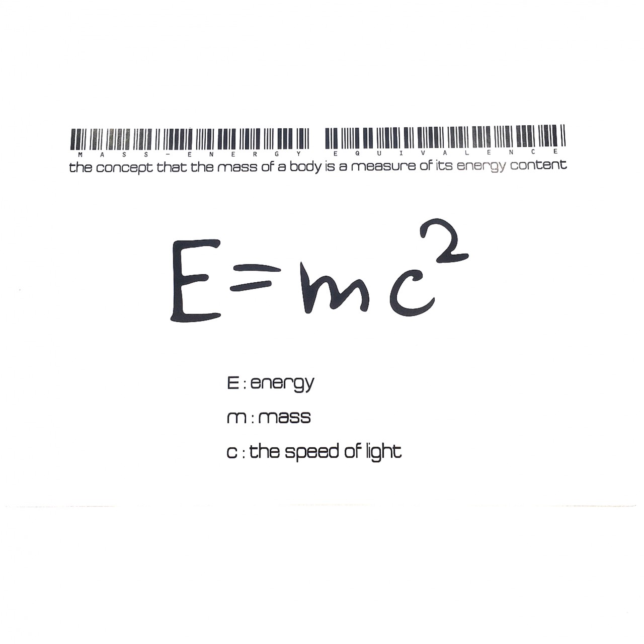 linecamera_shareimage
