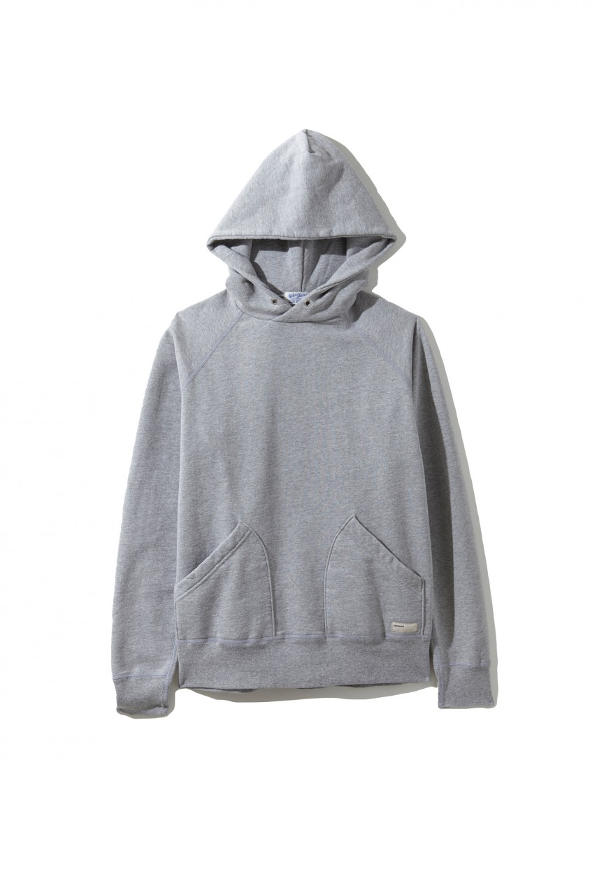 16A-NSA-CS-02-GRAY