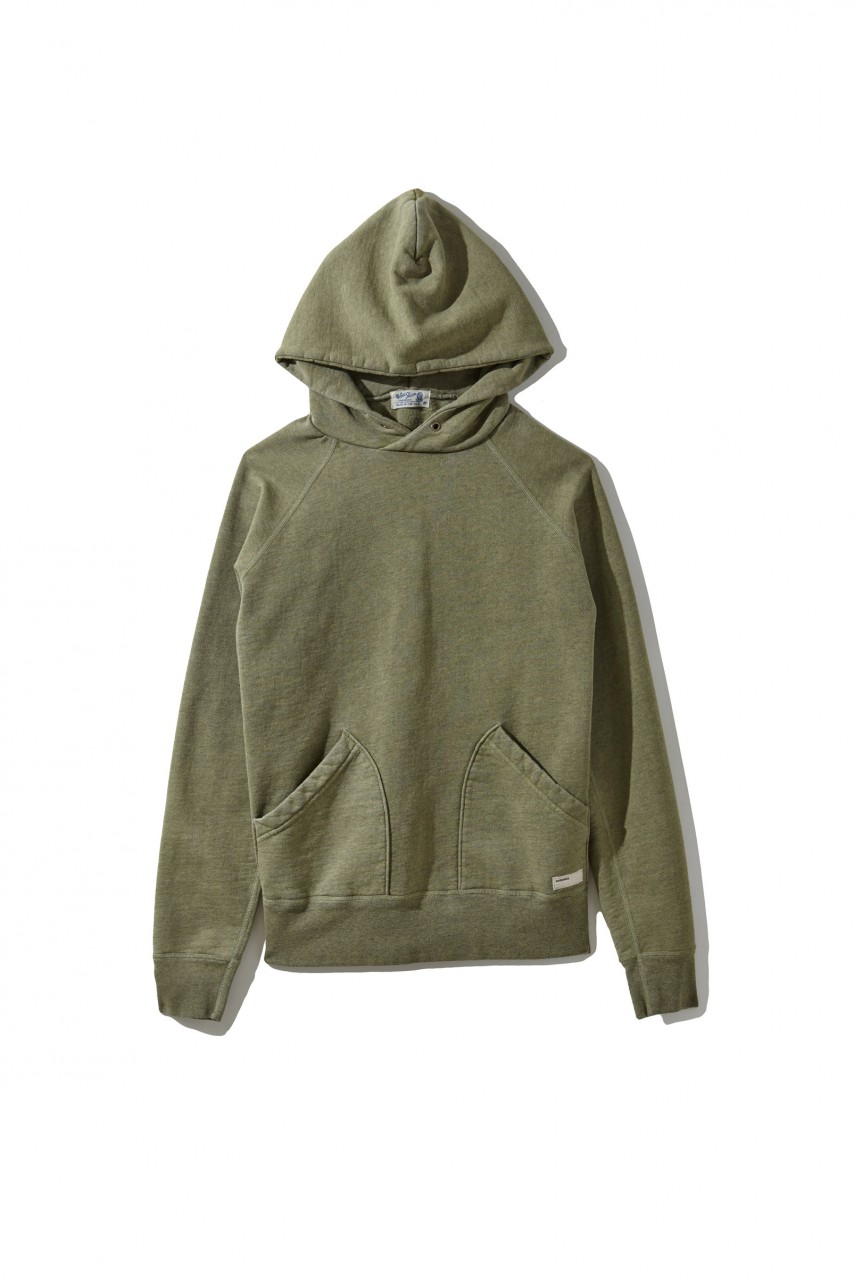 16A-NSA-CS-02-KHAKI