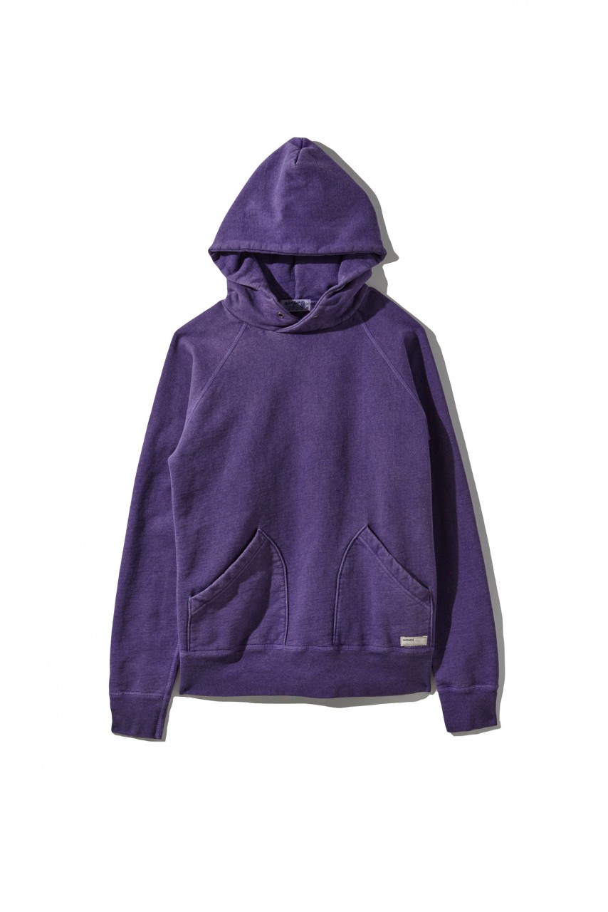 16A-NSA-CS-02-PURPLE