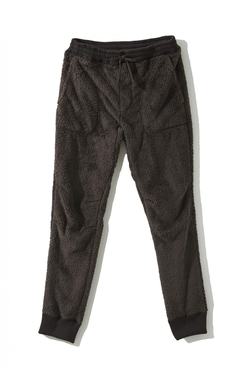 16A-NSA-CS-05-BROWN