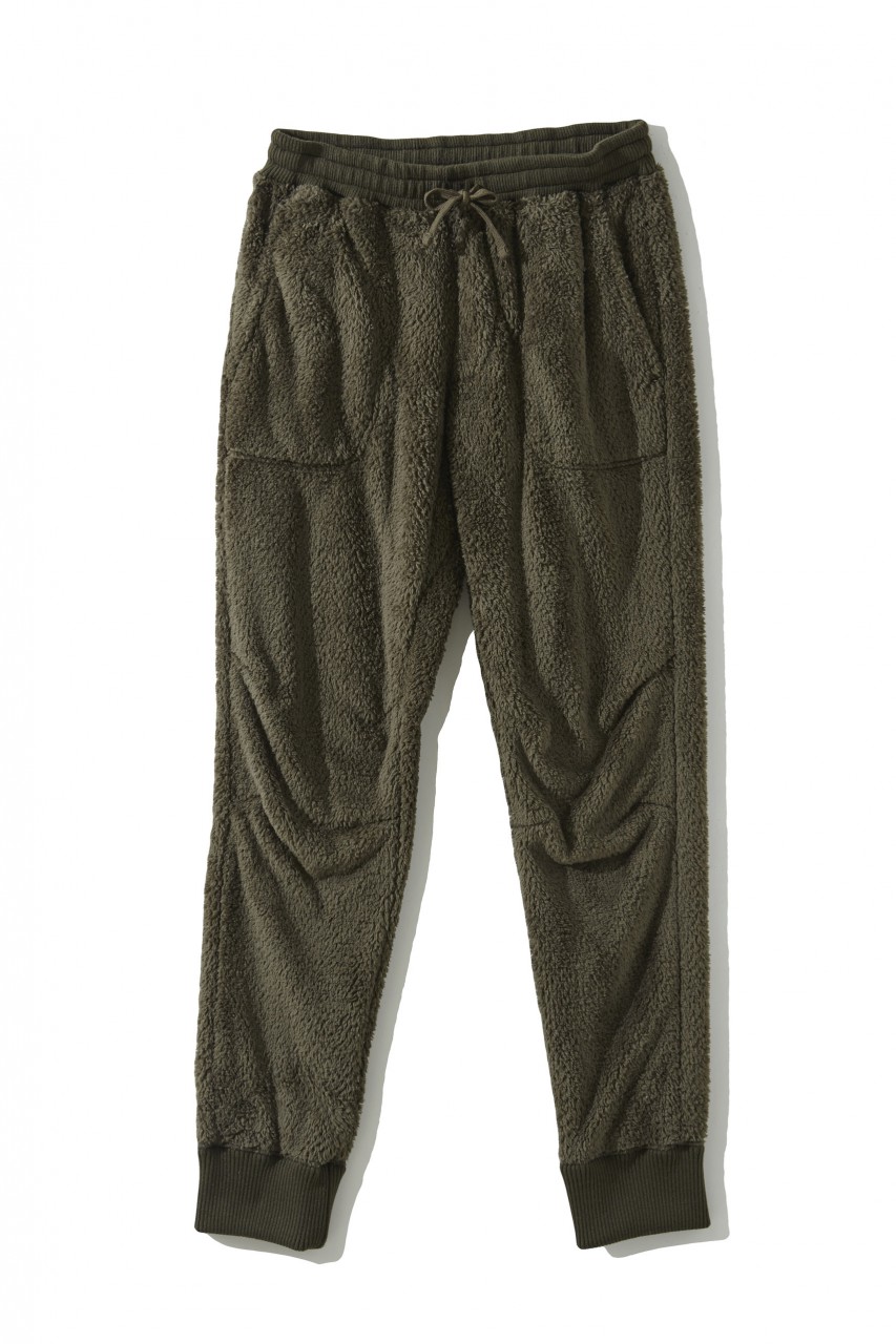 16A-NSA-CS-05-KHAKI