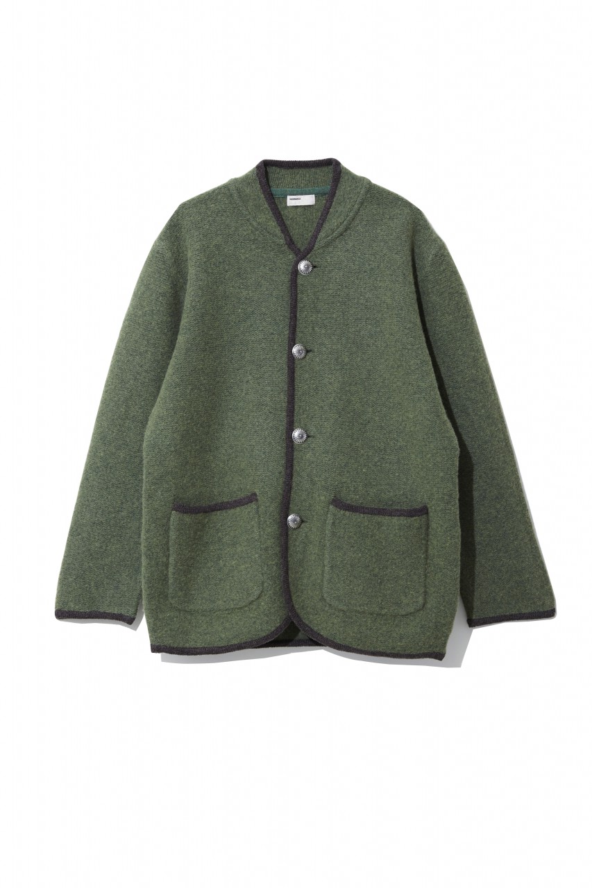 16A-NSA-KN-02-GREEN