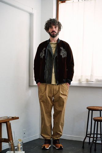2016aw_08_l