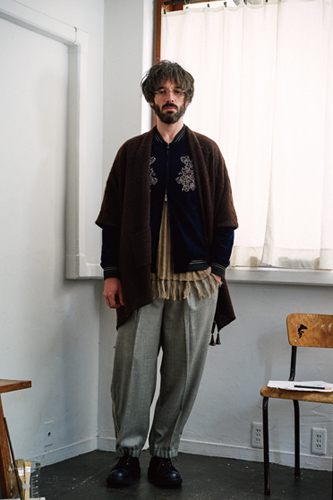 2016aw_13_l