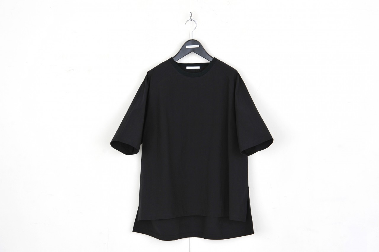 DC-S17-PO-02