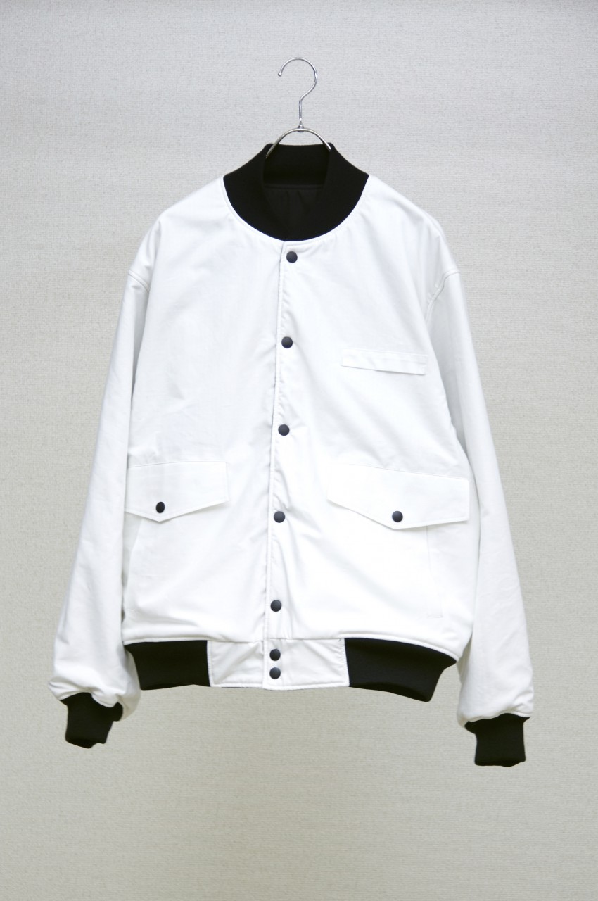 M-BL601 1 2