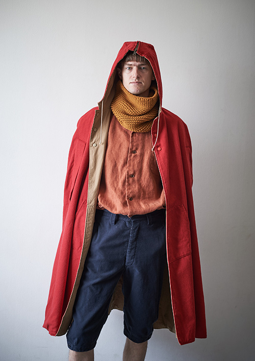 NAISSANCE_2016aw_00014