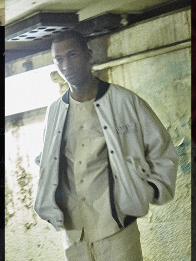 linecamera_shareimage