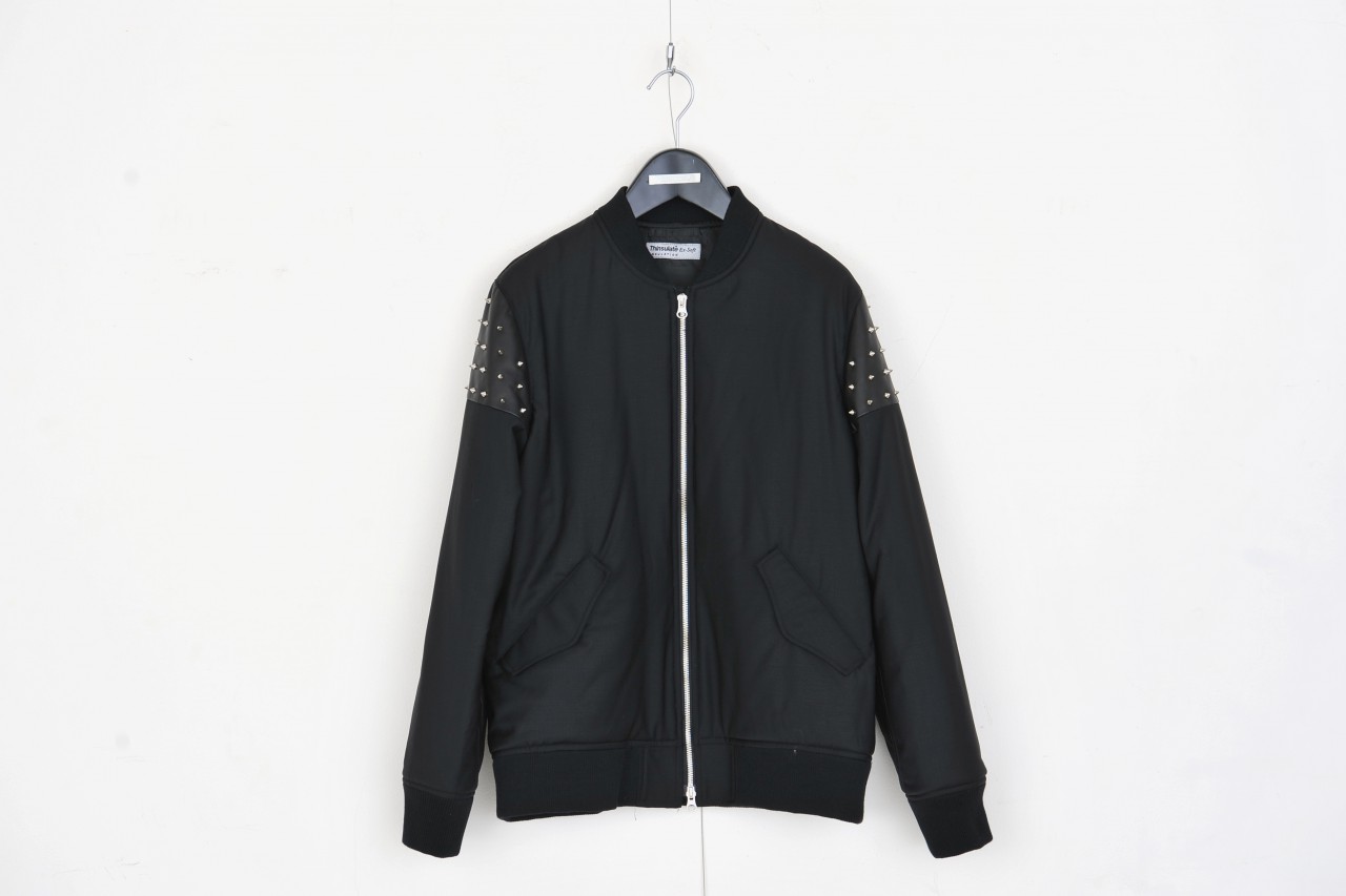 DC-S17-BL-01