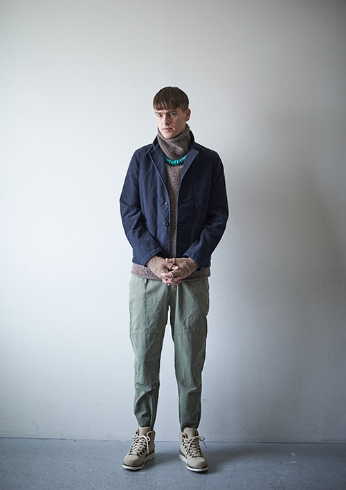 NAISSANCE_2016aw_00001