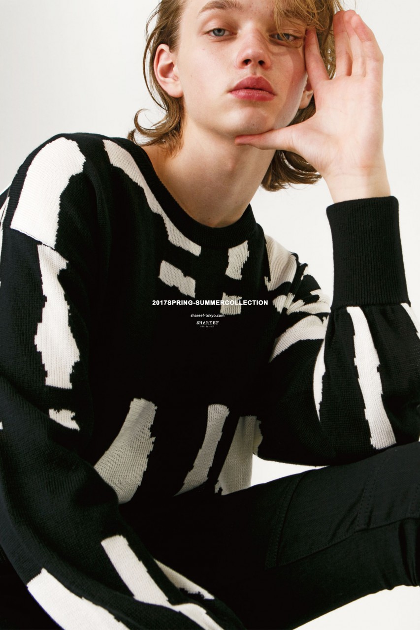 00-LOOK-(8)