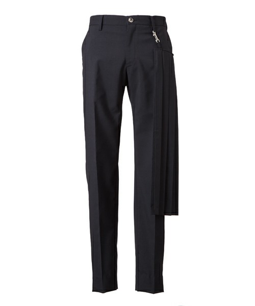 DC-SS17-PT-03
