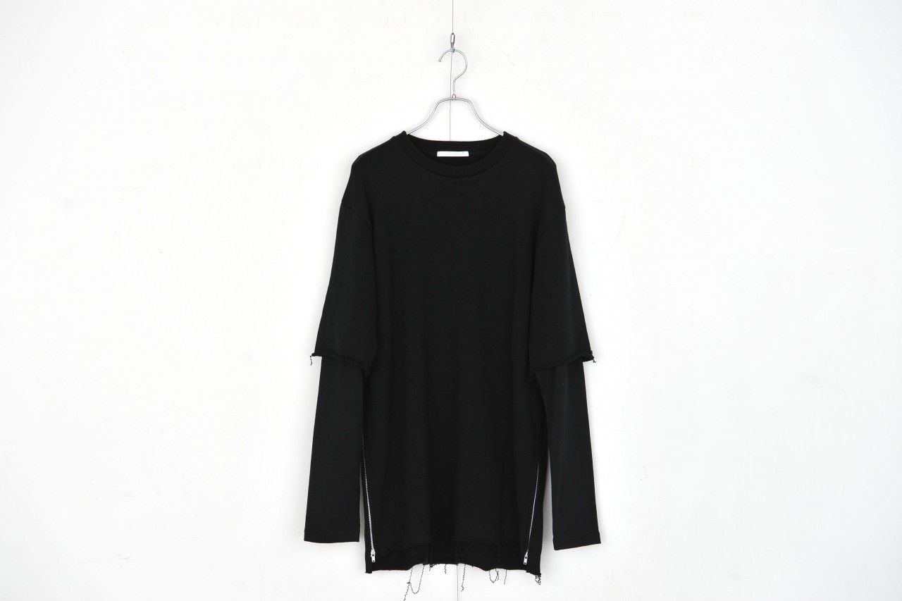 DC-SS17-CU-10B