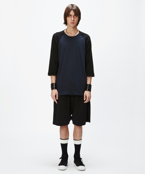 WDH-17-098--03