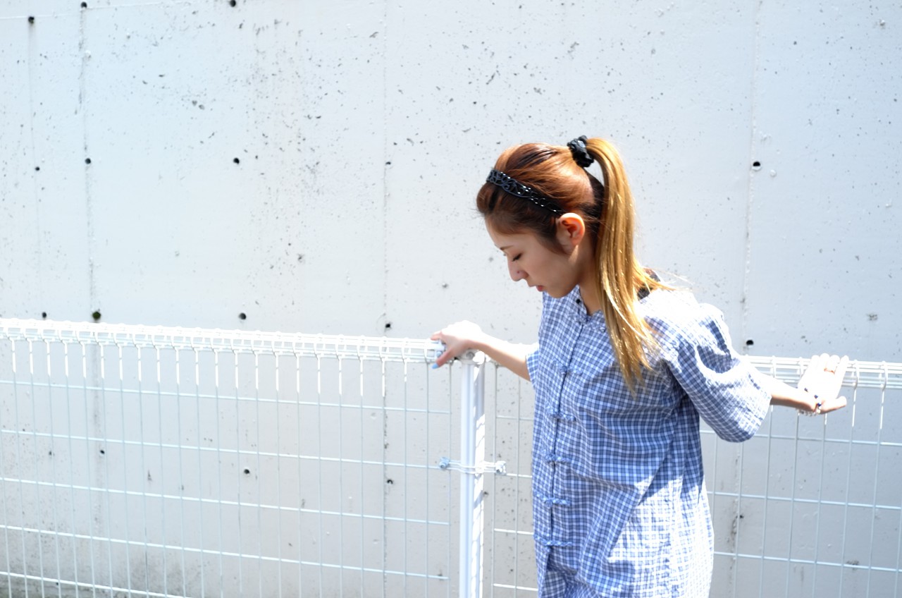 ファイル 2017-07-06 12 23 25