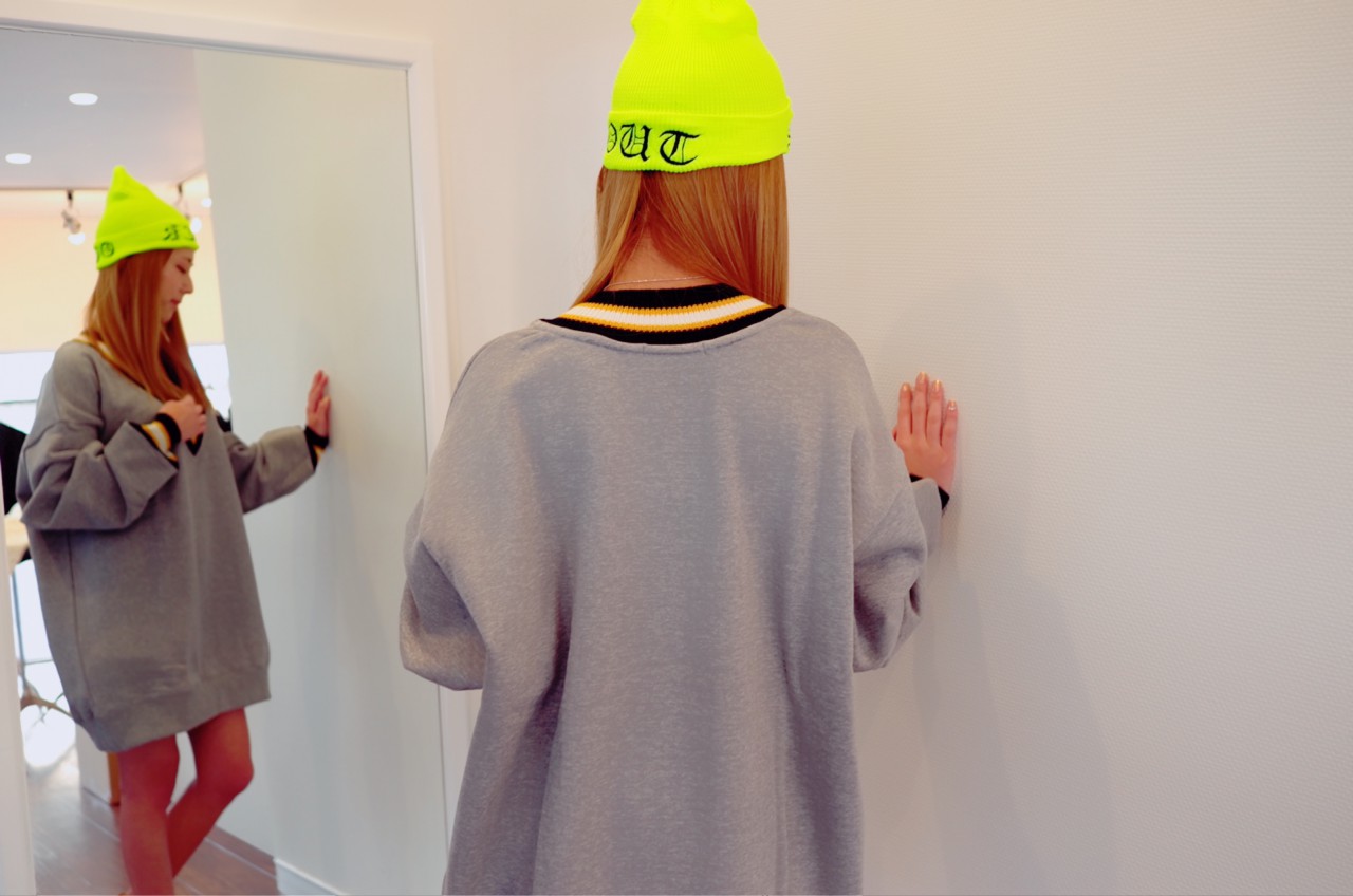 ファイル 2017-02-20 20 33 14