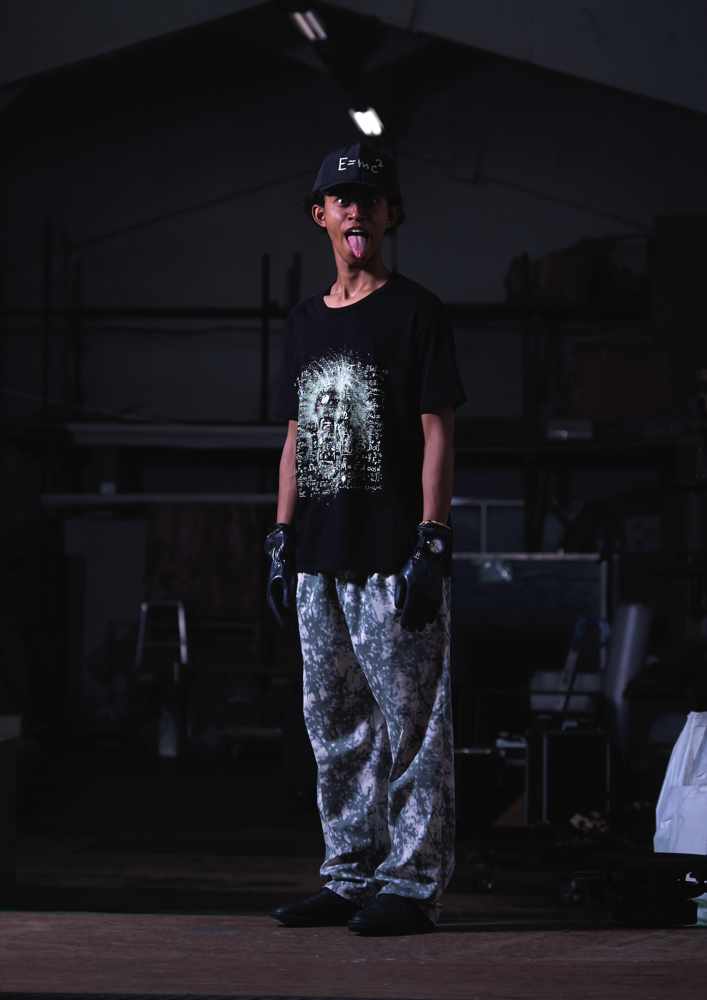 a_74278