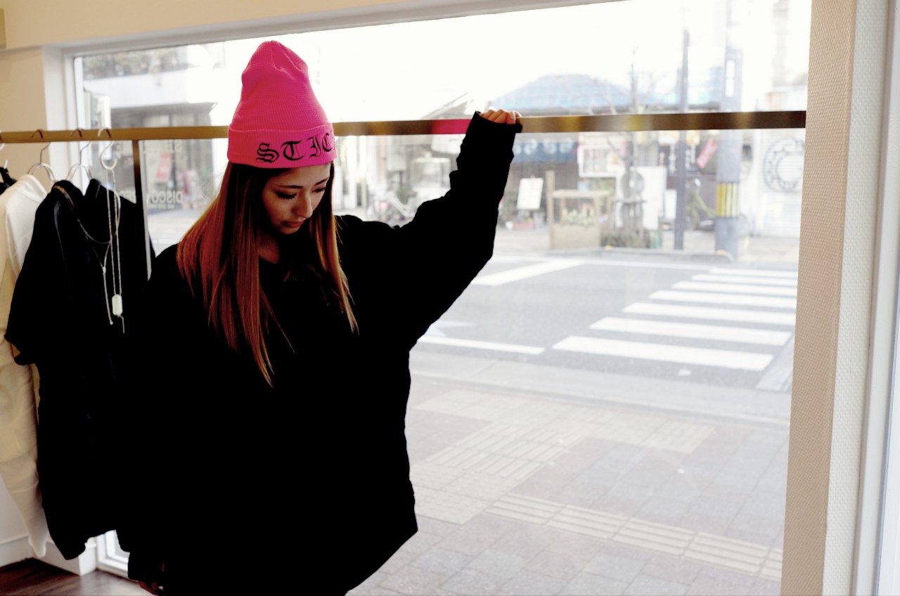 ファイル 2017-02-19 12 25 19