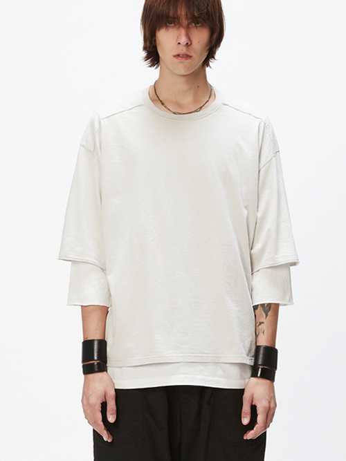 WDH-17-082L--02