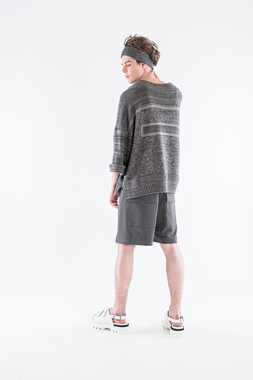 LB17SS-KN01--07
