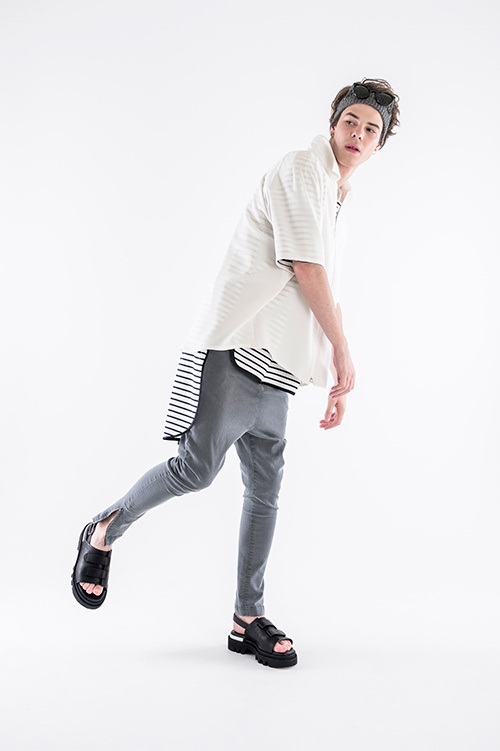 LB17SS-PT03G--01