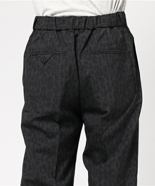 DC-SS17-PT-01--06