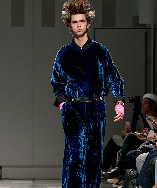 DC-SS17-PT-08--01