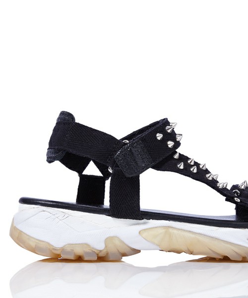 DC-SS17-A-06S--06