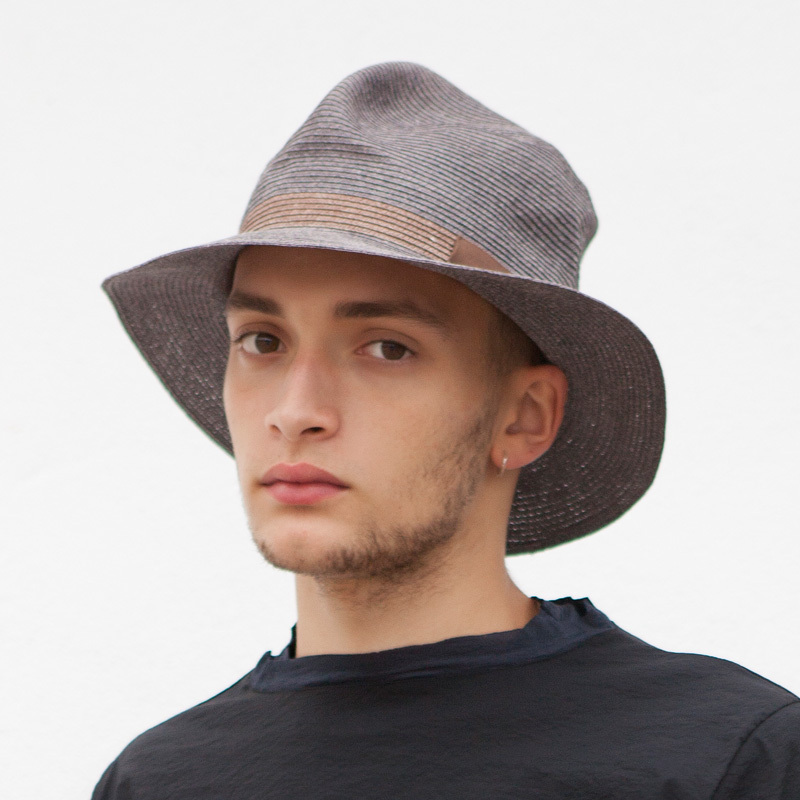 LSD-17SS-AC002--01
